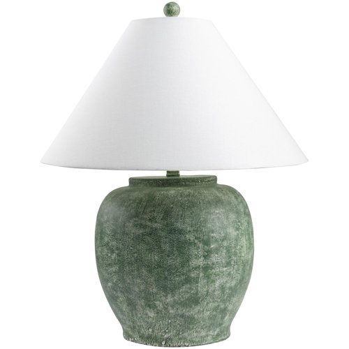 Wayfair Concrete Table Lamps You'll Love in 2023